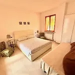 Casa Edda Brenzone sul Garda