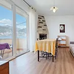 Casa Edda