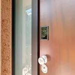 Casa Edda Brenzone sul Garda