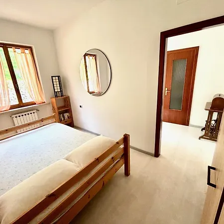 Casa Edda *