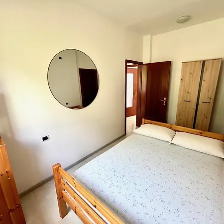 Casa Edda * Brenzone sul Garda