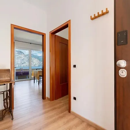 Casa Edda