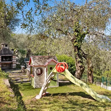 Casa Edda